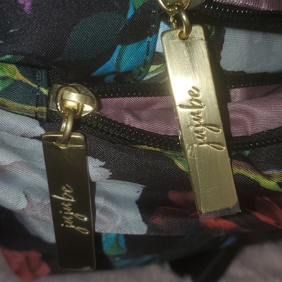 Jujube Zealous - Picture 3 of 5